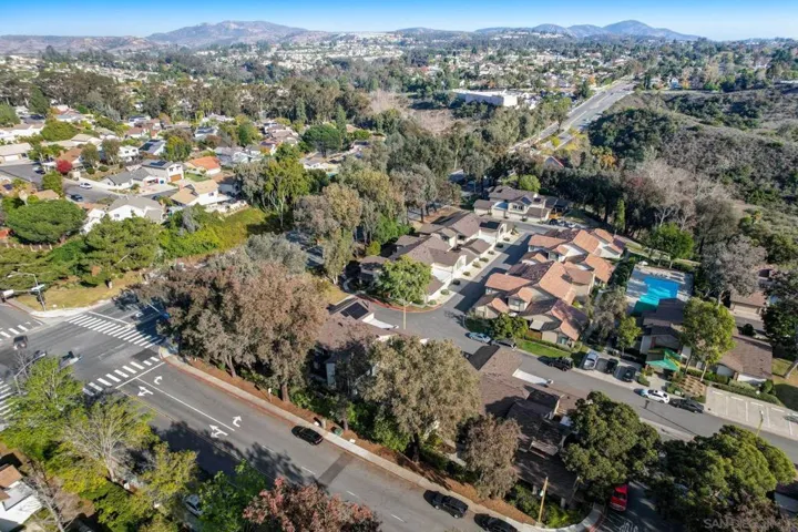 10250 Mirabel Lane, San Diego, California 92124