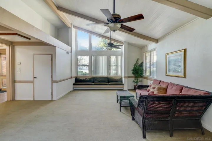 10250 Mirabel Lane, San Diego, California 92124