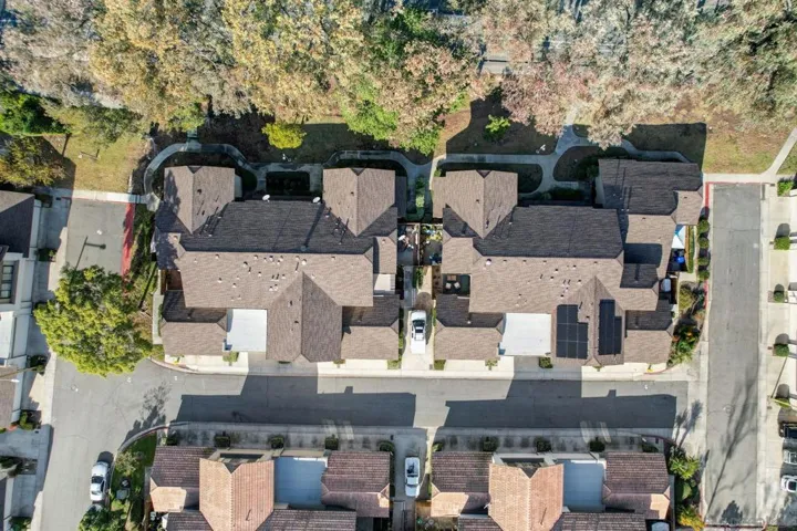 10250 Mirabel Lane, San Diego, California 92124