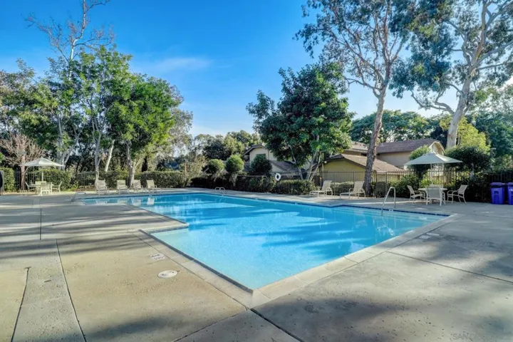 10250 Mirabel Lane, San Diego, California 92124