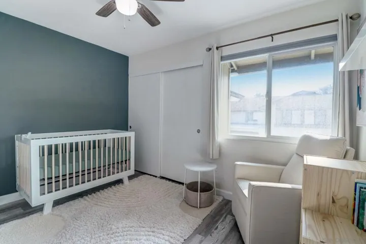 10250 Mirabel Lane, San Diego, California 92124