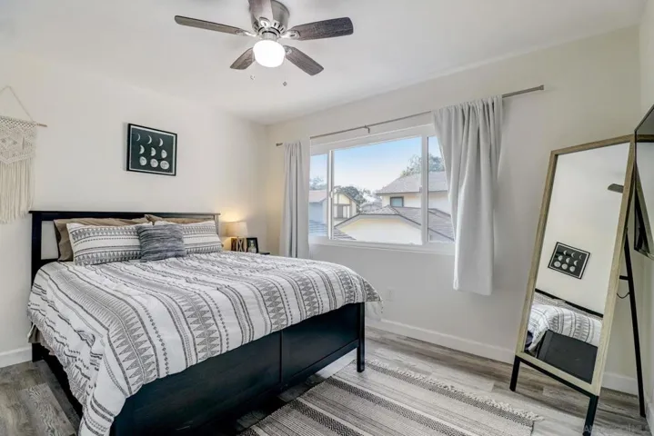 10250 Mirabel Lane, San Diego, California 92124