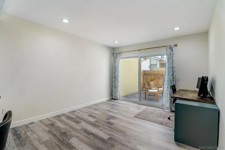 10250 Mirabel Lane, San Diego, California 92124