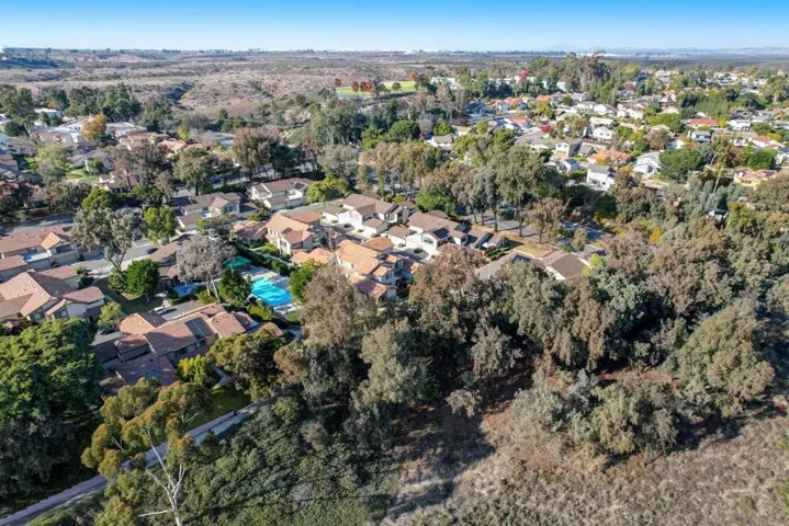 10250 Mirabel Lane, San Diego, California 92124