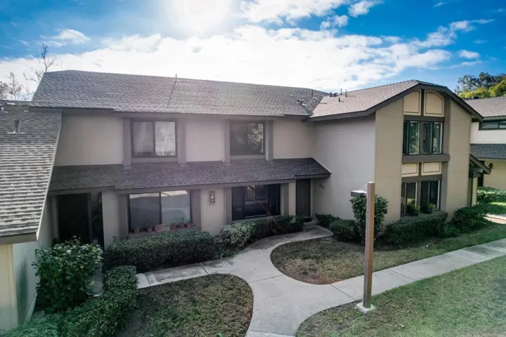 10250 Mirabel Lane, San Diego, California 92124
