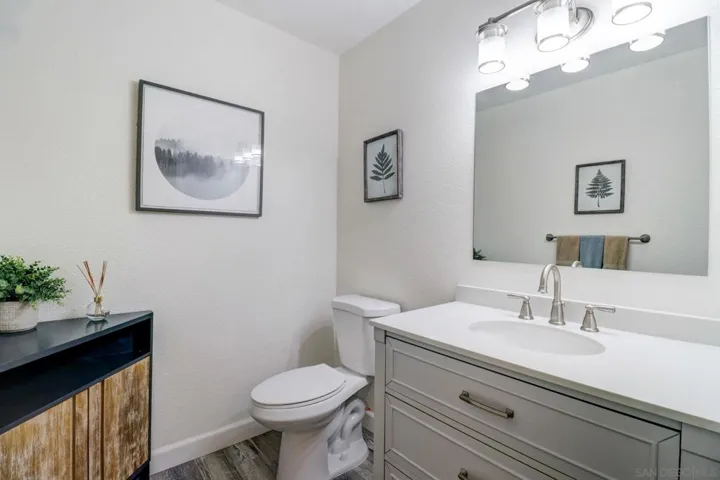 10250 Mirabel Lane, San Diego, California 92124