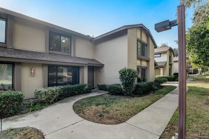 10250 Mirabel Lane, San Diego, California 92124