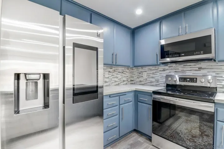 10250 Mirabel Lane, San Diego, California 92124