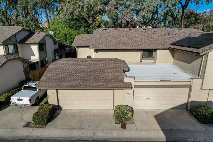 10250 Mirabel Lane, San Diego, California 92124