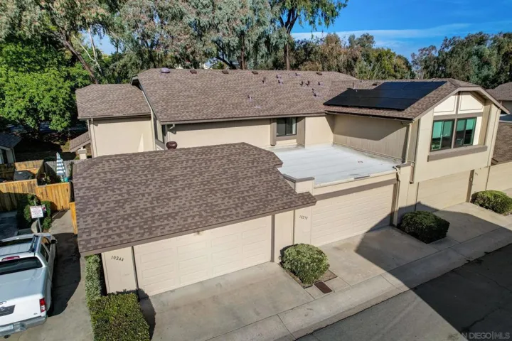 10250 Mirabel Lane, San Diego, California 92124