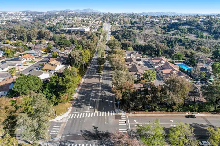 10250 Mirabel Lane, San Diego, California 92124