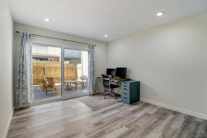 10250 Mirabel Lane, San Diego, California 92124