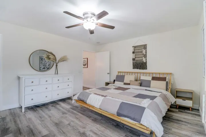 10250 Mirabel Lane, San Diego, California 92124