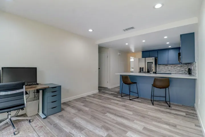 10250 Mirabel Lane, San Diego, California 92124