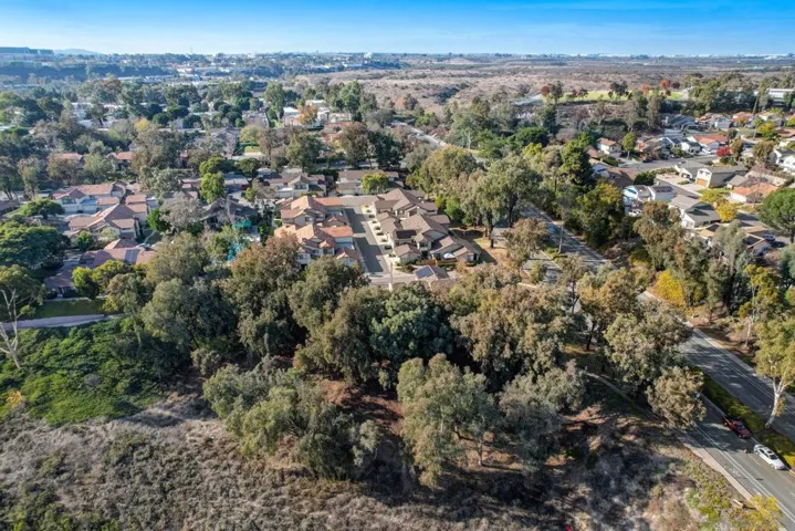 10250 Mirabel Lane, San Diego, California 92124