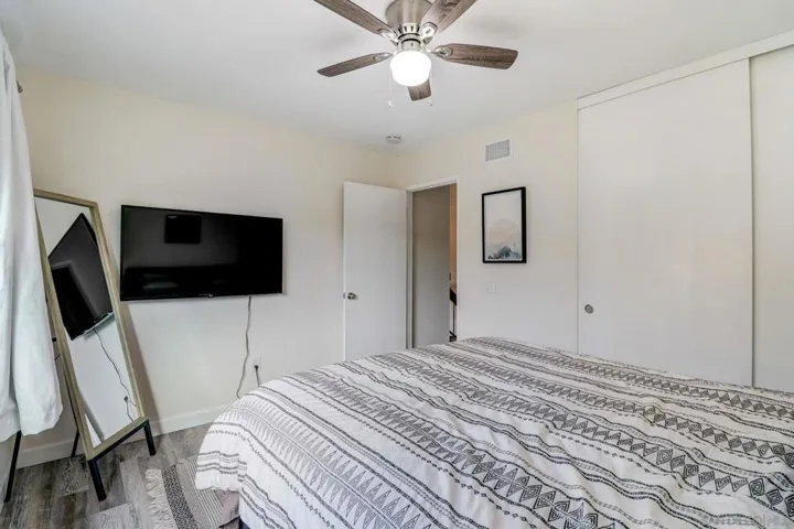 10250 Mirabel Lane, San Diego, California 92124