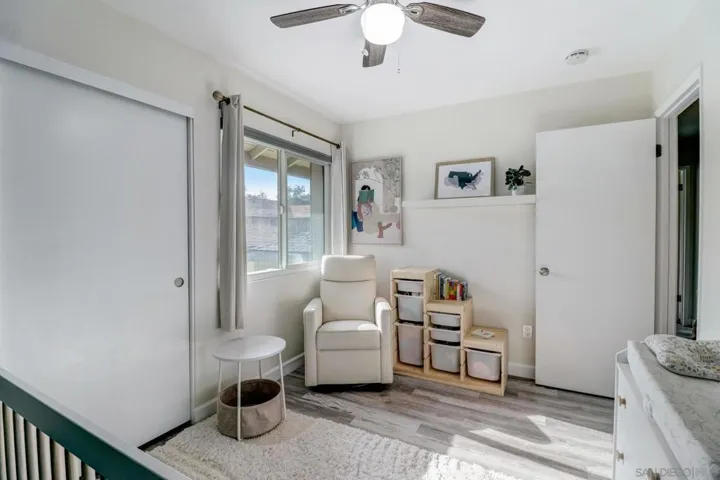 10250 Mirabel Lane, San Diego, California 92124