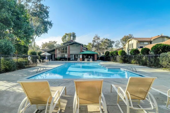 10250 Mirabel Lane, San Diego, California 92124