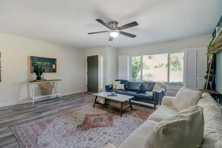 10250 Mirabel Lane, San Diego, California 92124