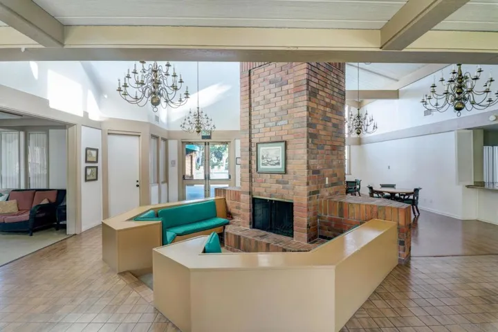 10250 Mirabel Lane, San Diego, California 92124