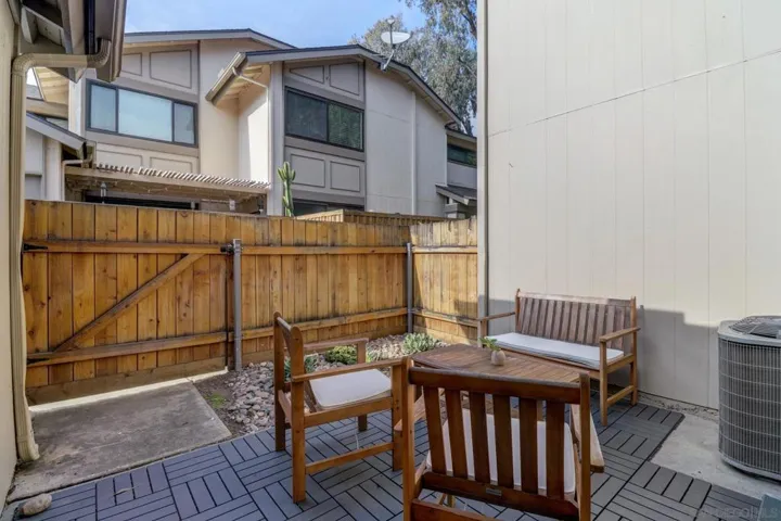 10250 Mirabel Lane, San Diego, California 92124