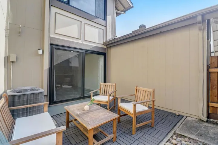 10250 Mirabel Lane, San Diego, California 92124