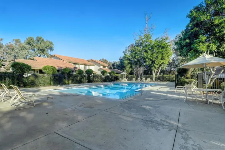 10250 Mirabel Lane, San Diego, California 92124