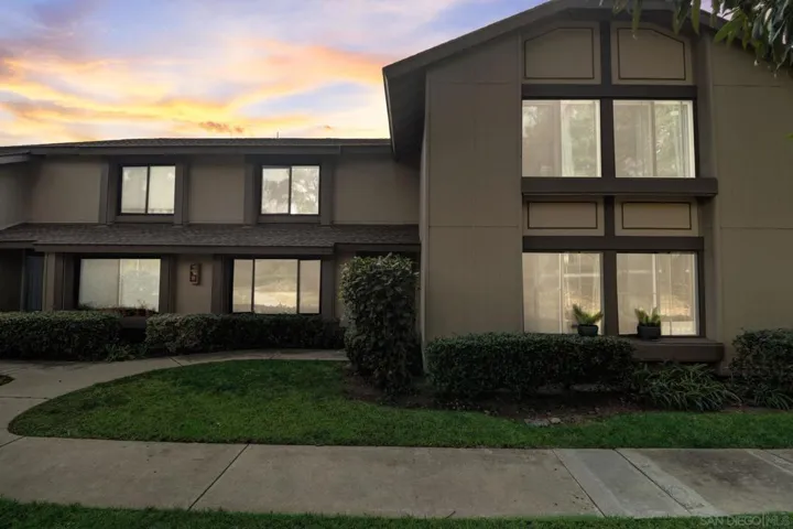 10250 Mirabel Lane, San Diego, California 92124
