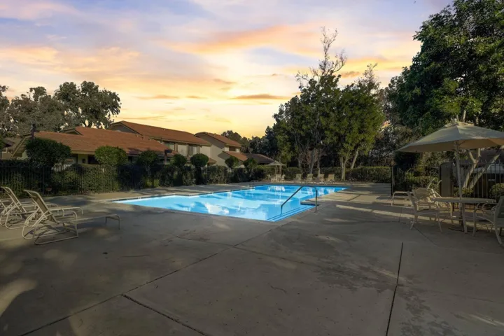 10250 Mirabel Lane, San Diego, California 92124