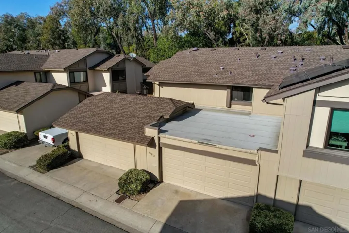10250 Mirabel Lane, San Diego, California 92124