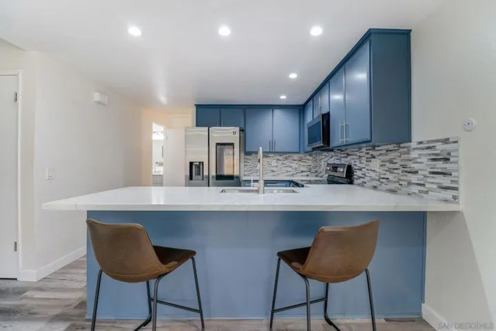 10250 Mirabel Lane, San Diego, California 92124