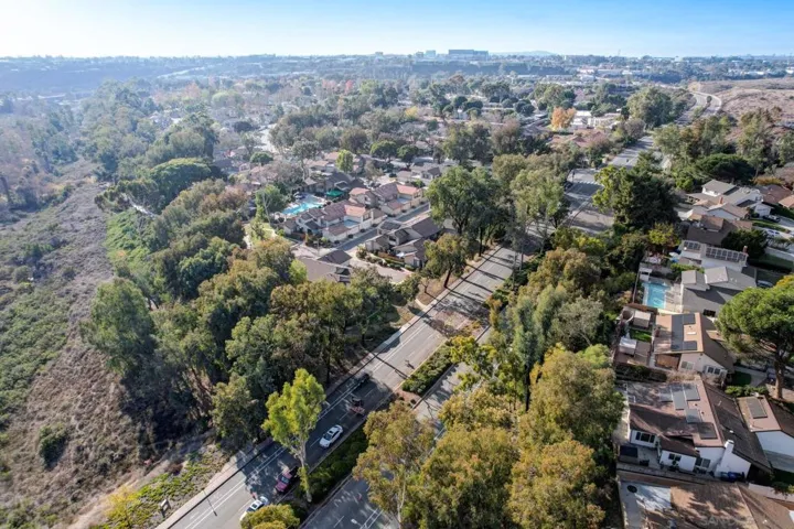 10250 Mirabel Lane, San Diego, California 92124