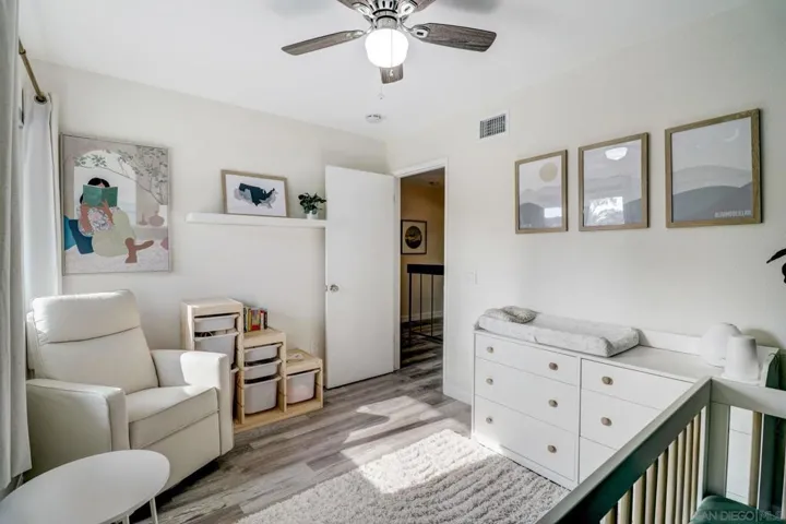 10250 Mirabel Lane, San Diego, California 92124