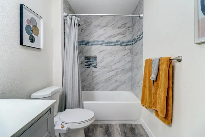 10250 Mirabel Lane, San Diego, California 92124