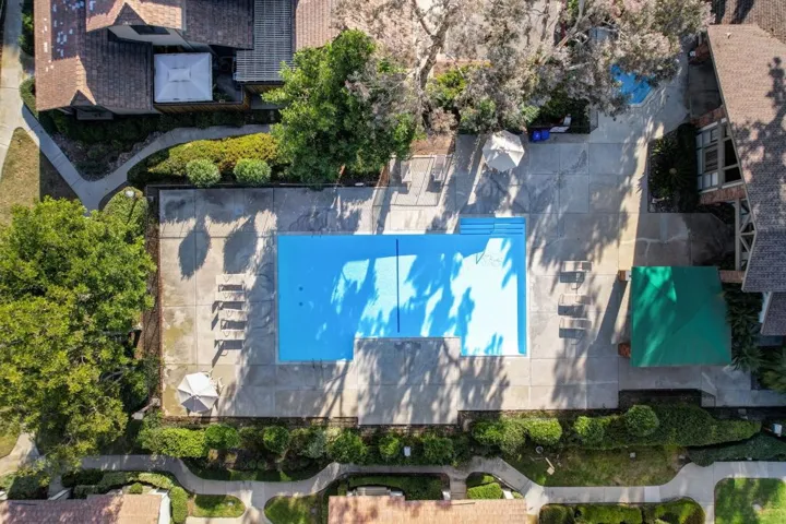 10250 Mirabel Lane, San Diego, California 92124