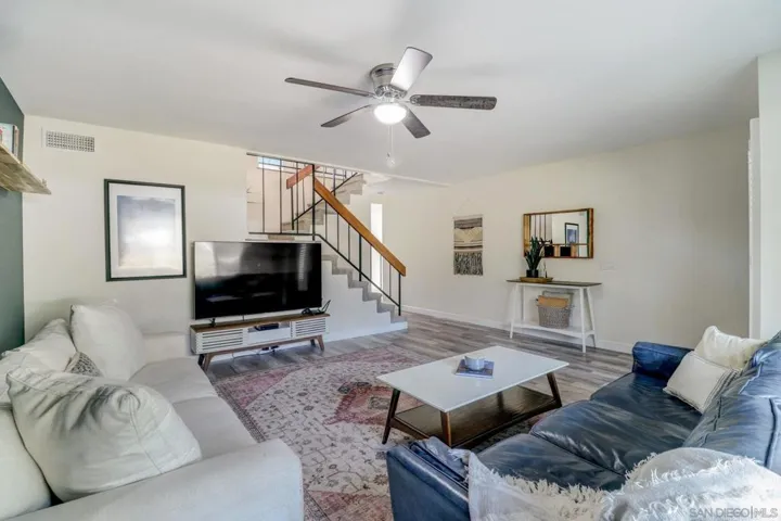 10250 Mirabel Lane, San Diego, California 92124