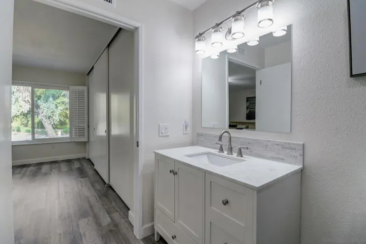 10250 Mirabel Lane, San Diego, California 92124