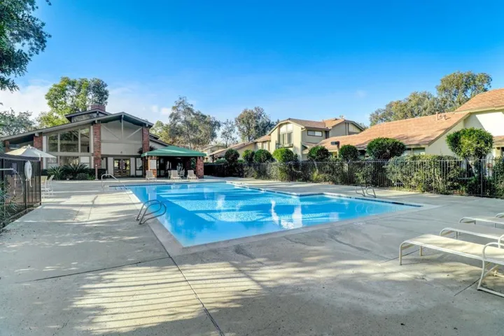 10250 Mirabel Lane, San Diego, California 92124