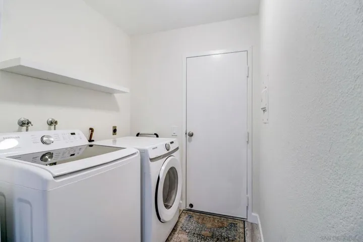 10250 Mirabel Lane, San Diego, California 92124