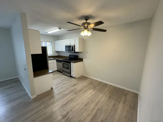 6750 Beadnell Way 54, San Diego, California 92117