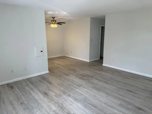 6750 Beadnell Way 54, San Diego, California 92117