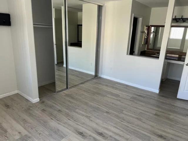6750 Beadnell Way 54, San Diego, California 92117