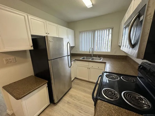 6750 Beadnell Way 54, San Diego, California 92117