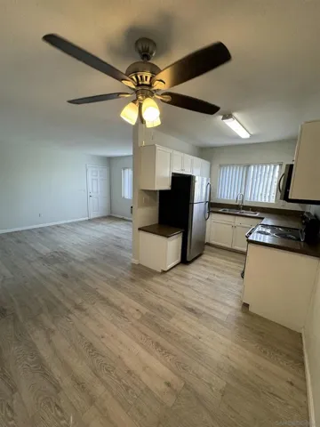 6750 Beadnell Way 54, San Diego, California 92117