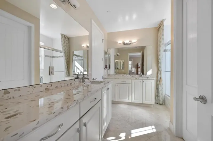 14545 Fruitvale Avenue, Saratoga, California 95070