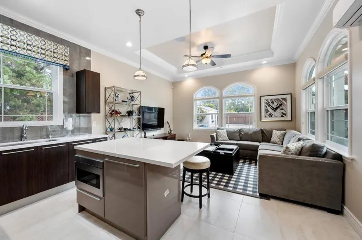 14545 Fruitvale Avenue, Saratoga, California 95070