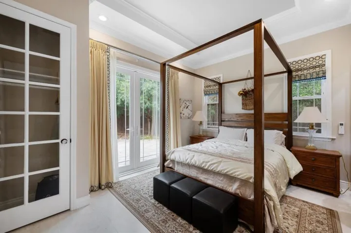 14545 Fruitvale Avenue, Saratoga, California 95070