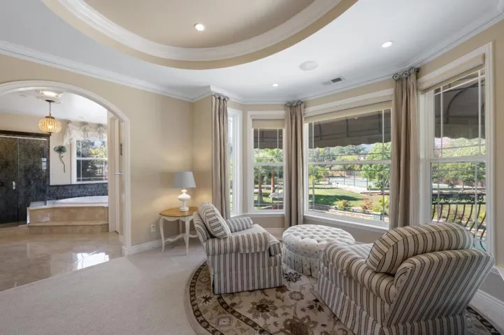 14545 Fruitvale Avenue, Saratoga, California 95070
