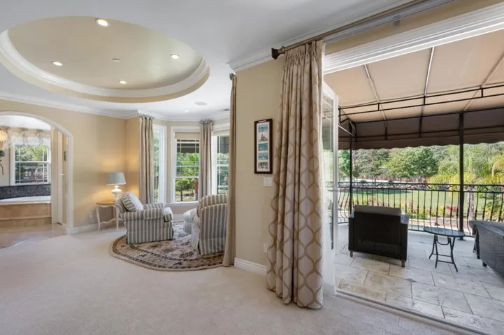 14545 Fruitvale Avenue, Saratoga, California 95070