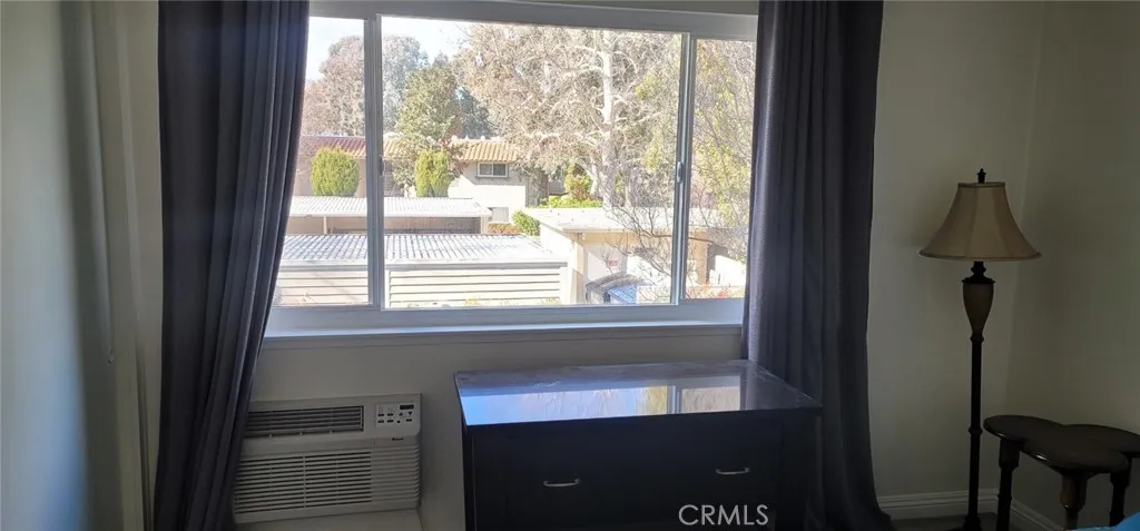 891 Ronda Sevilla P, Laguna Woods, California 92637